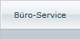 Bro-Service