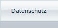 Datenschutz
