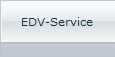 EDV-Service