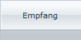 Empfang